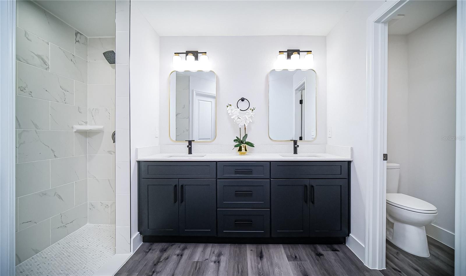 Image 21 of 23 For 849 Dalhart Avenue Sw