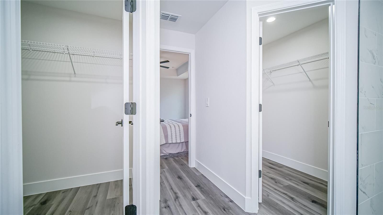 Image 22 of 23 For 849 Dalhart Avenue Sw