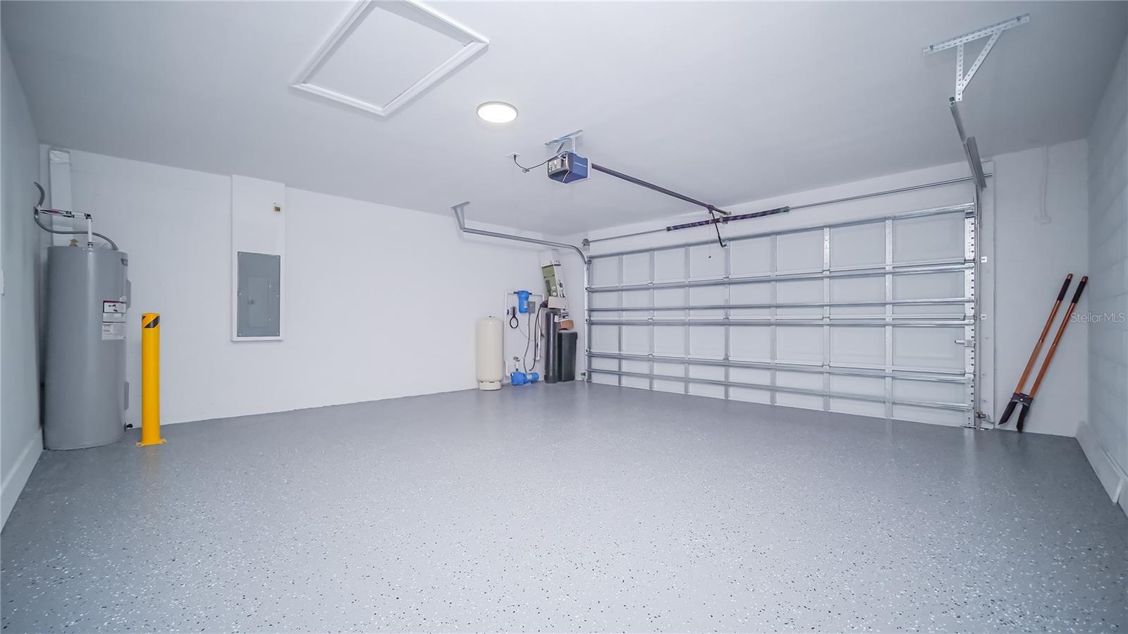 Image 23 of 23 For 849 Dalhart Avenue Sw