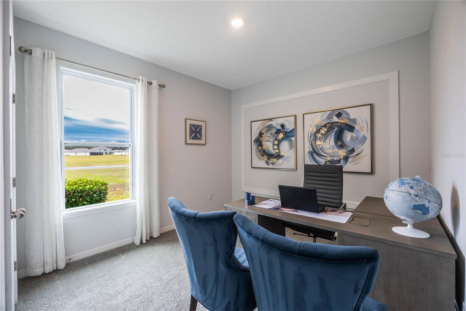 Image 36 of 87 For 331 Bracer Way