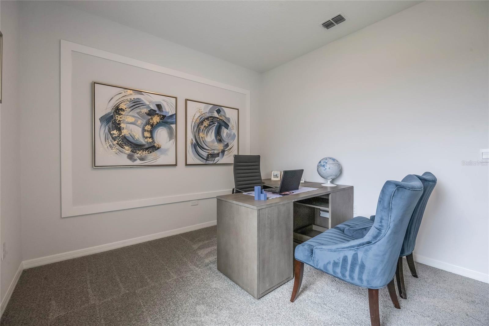 Image 37 of 87 For 331 Bracer Way