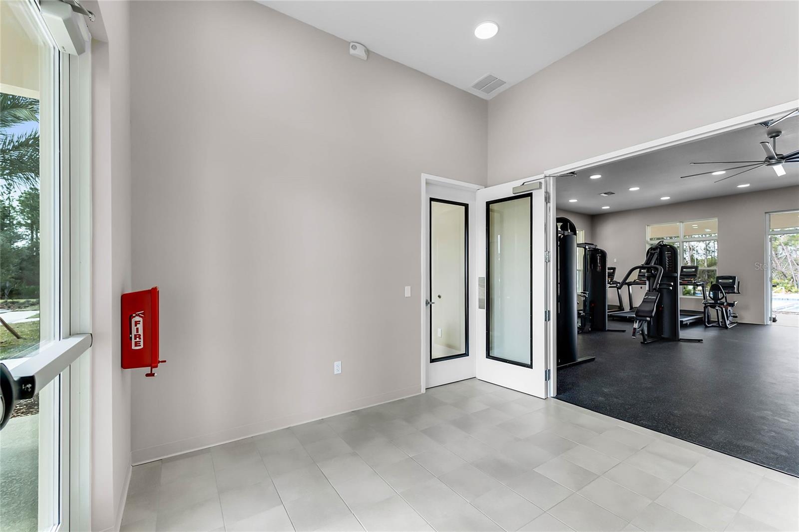 Image 42 of 87 For 331 Bracer Way