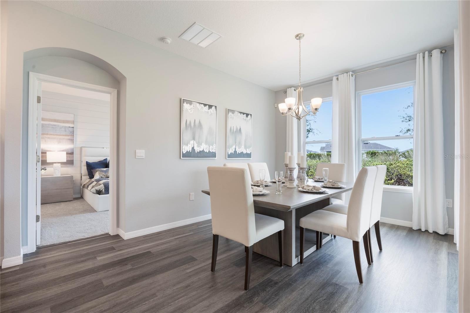 Image 6 of 87 For 331 Bracer Way