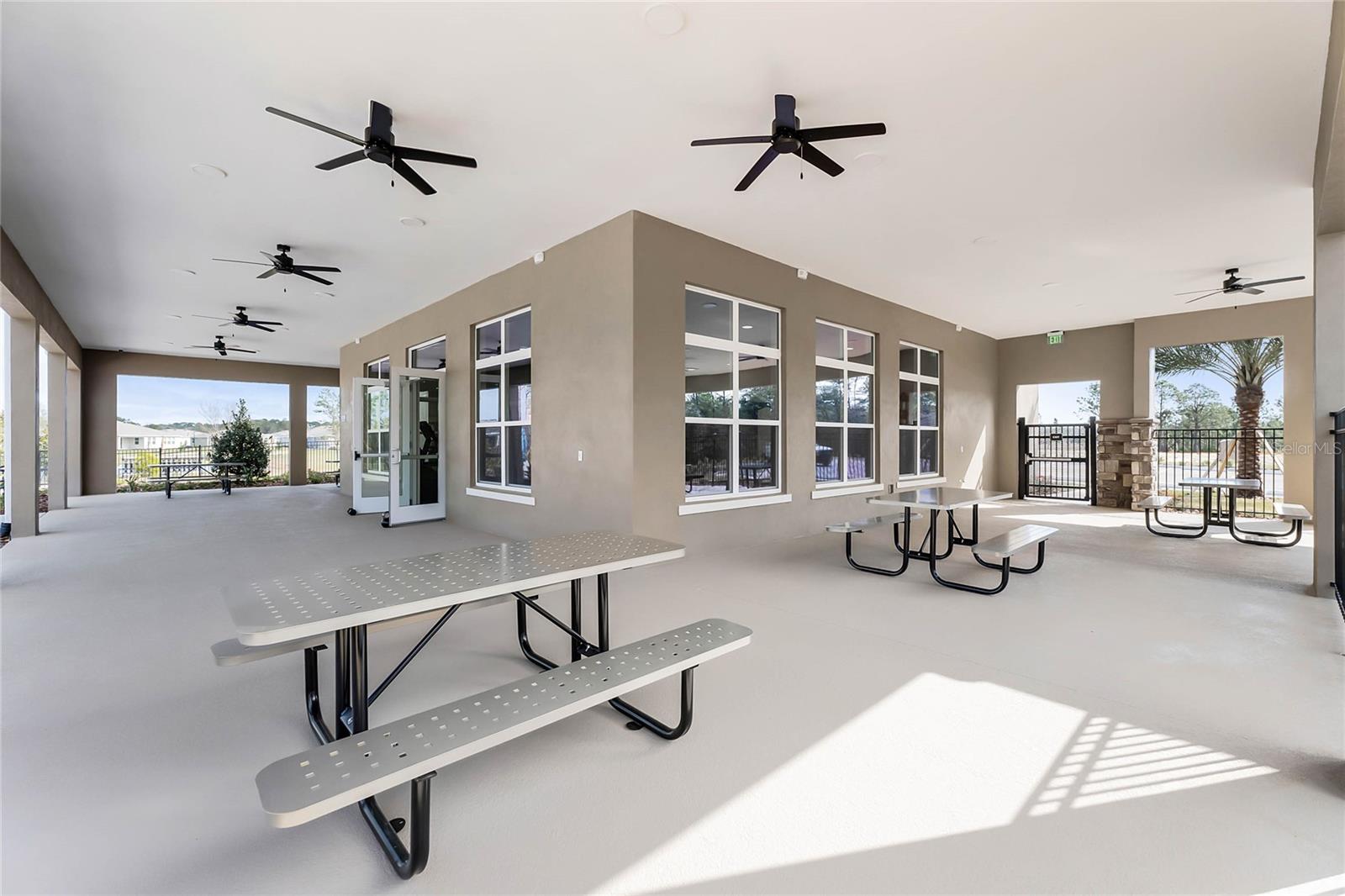 Image 65 of 87 For 331 Bracer Way