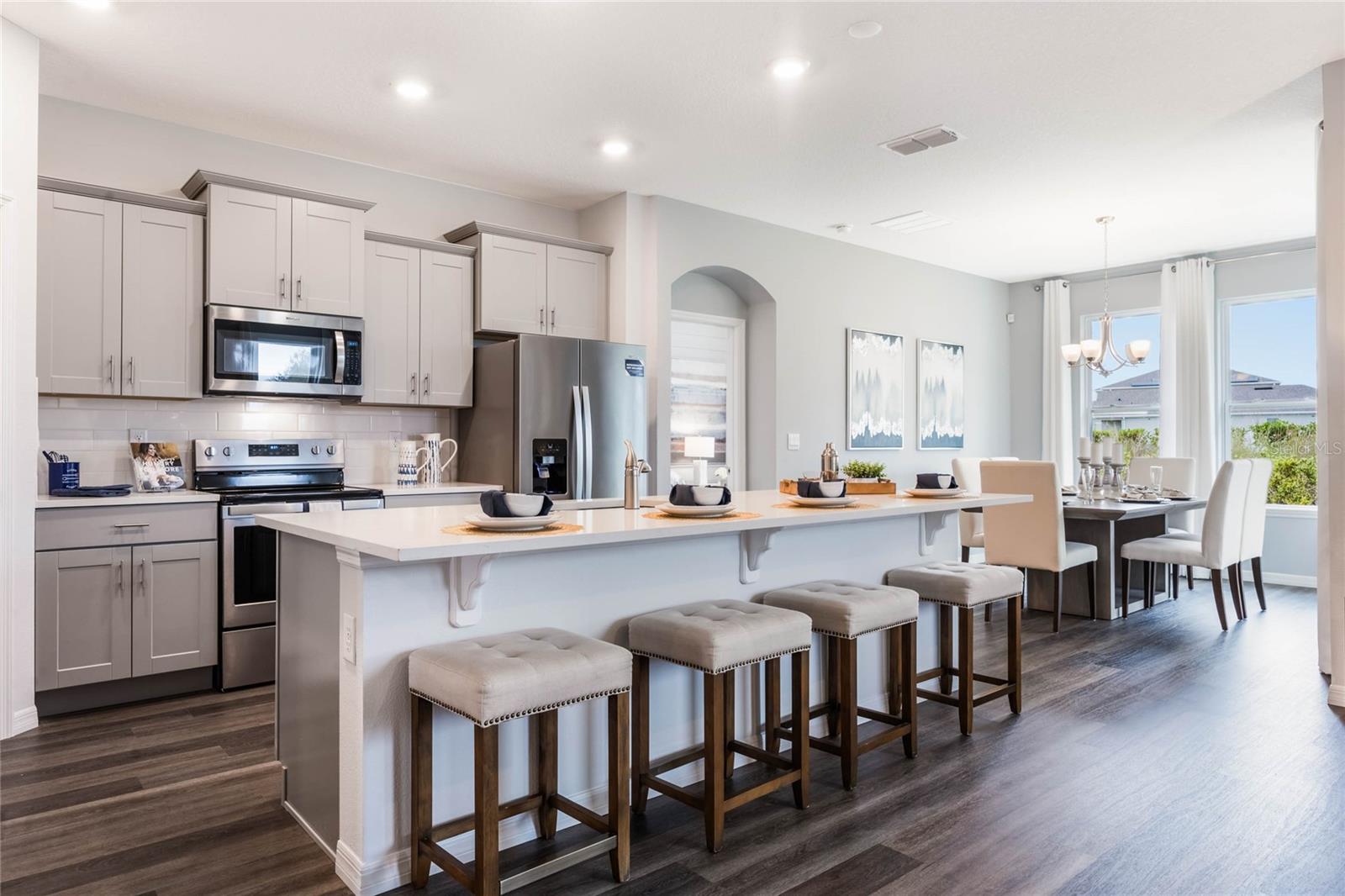 Image 7 of 87 For 331 Bracer Way