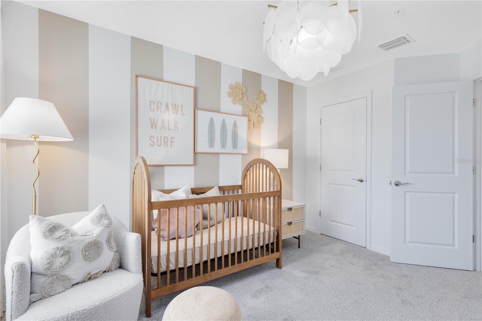 Image 30 of 32 For 4313 Jetty Lane