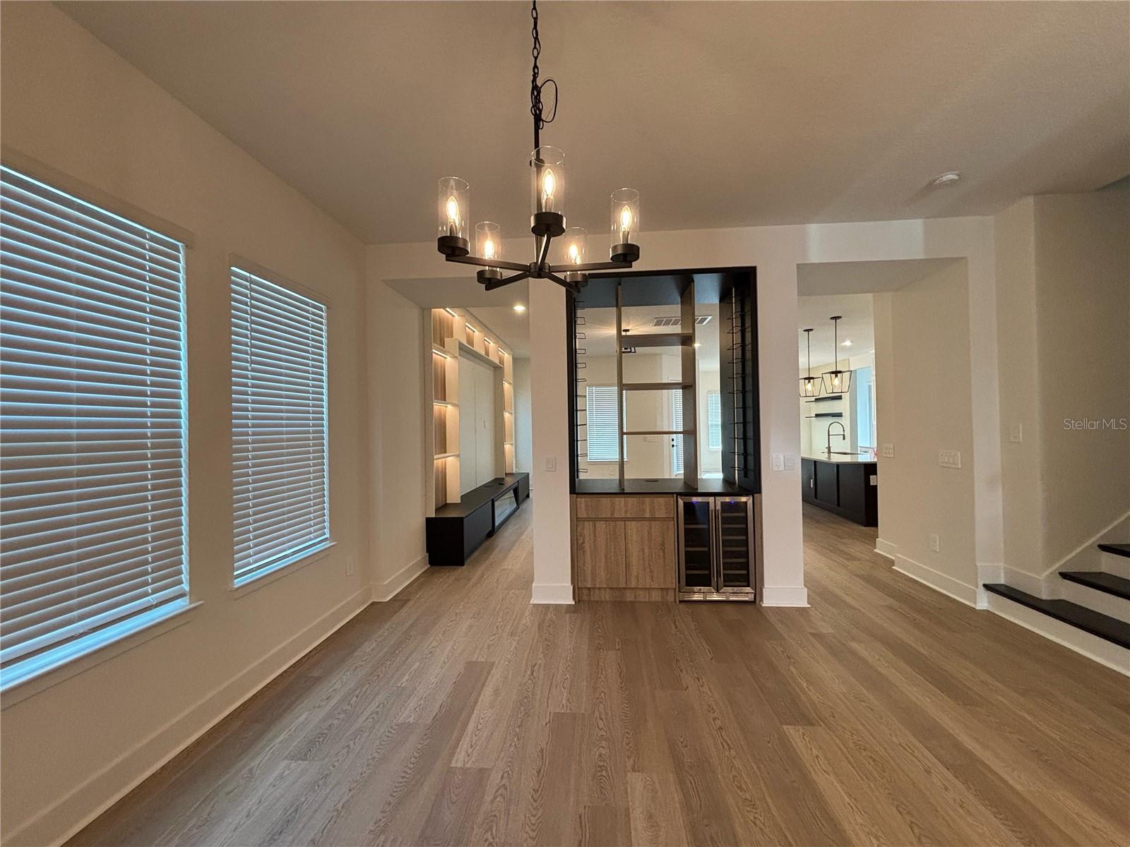 Image 10 of 51 For 5301 Citrus Leaf Boulevard