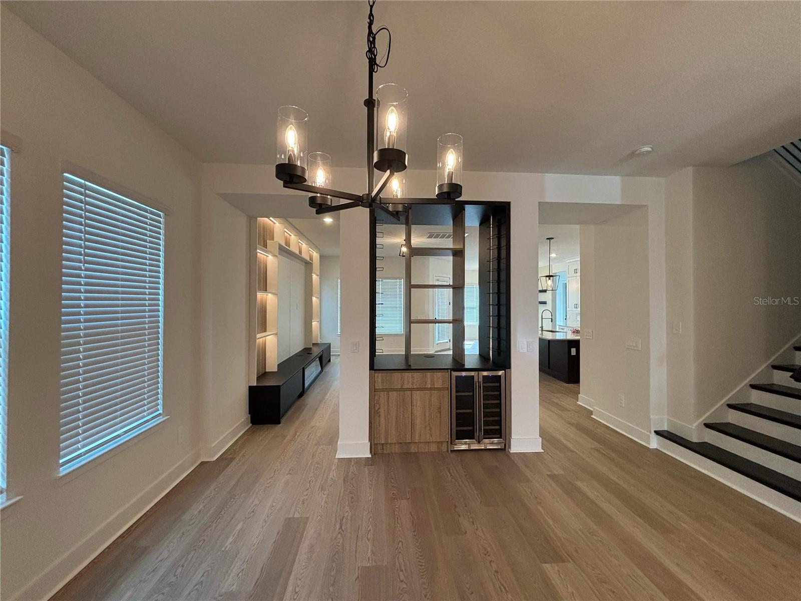 Image 11 of 51 For 5301 Citrus Leaf Boulevard