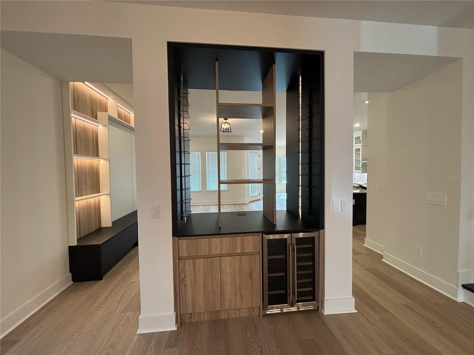 Image 12 of 51 For 5301 Citrus Leaf Boulevard