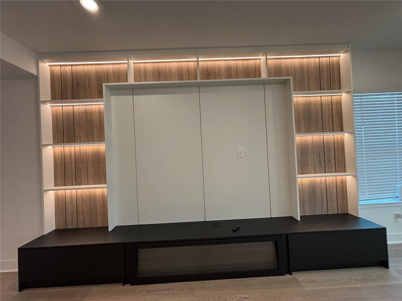 Image 14 of 51 For 5301 Citrus Leaf Boulevard