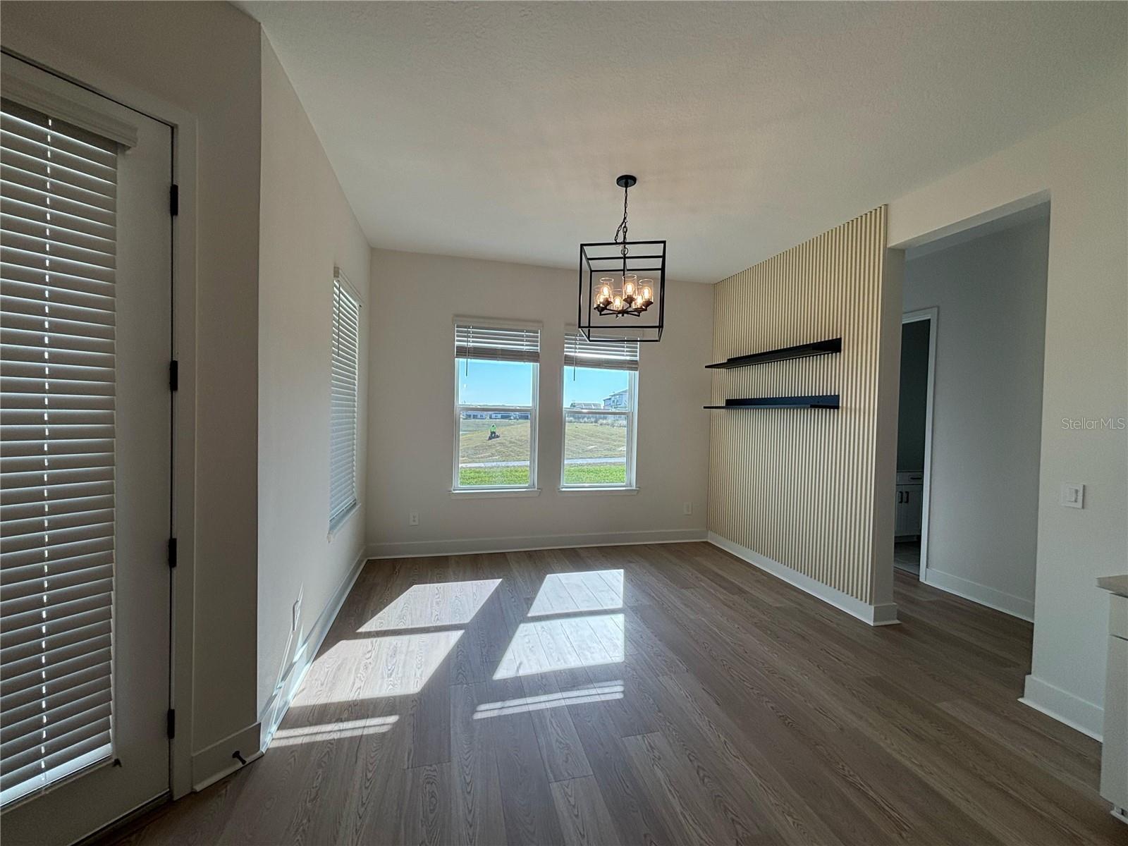 Image 15 of 51 For 5301 Citrus Leaf Boulevard