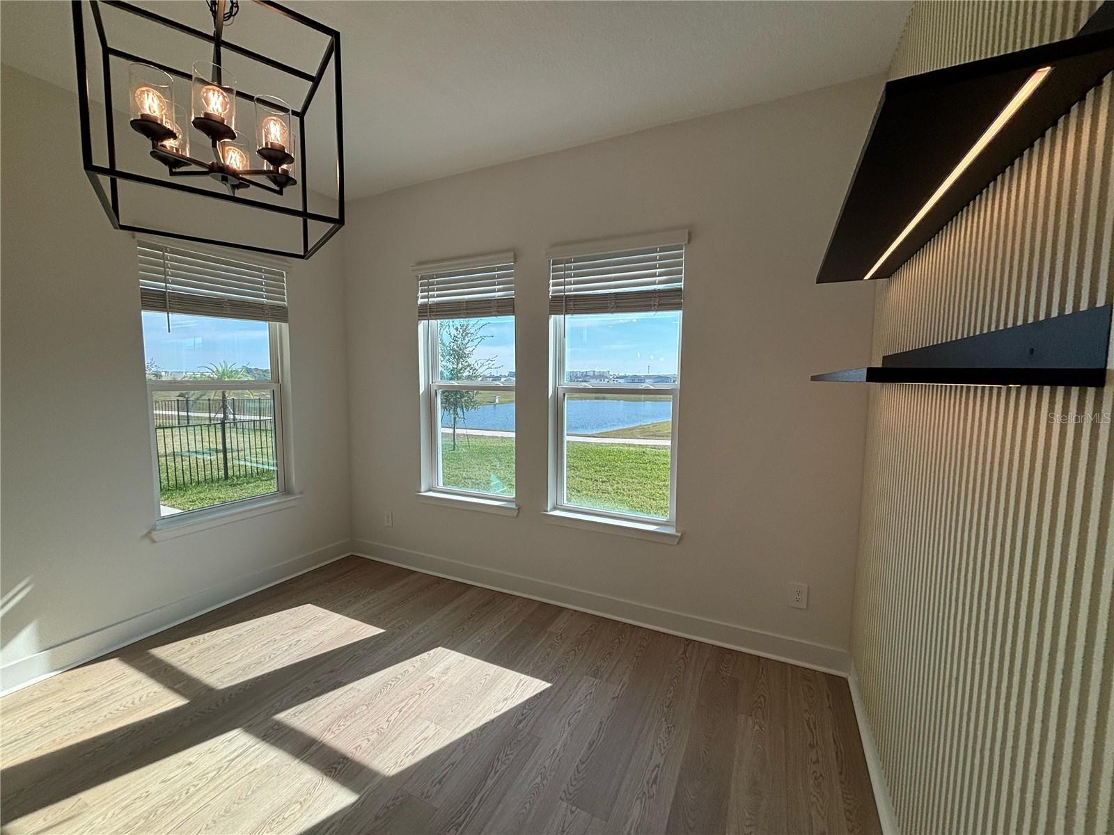 Image 16 of 51 For 5301 Citrus Leaf Boulevard