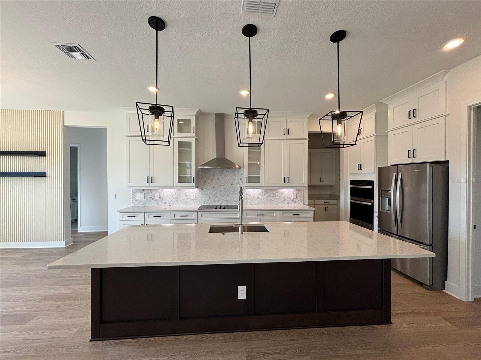 Image 18 of 51 For 5301 Citrus Leaf Boulevard