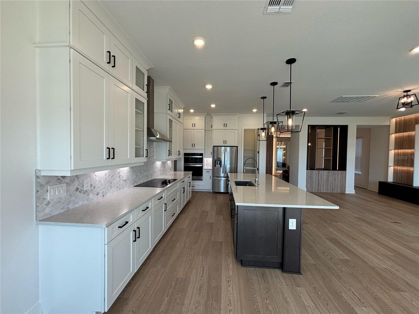 Image 19 of 51 For 5301 Citrus Leaf Boulevard