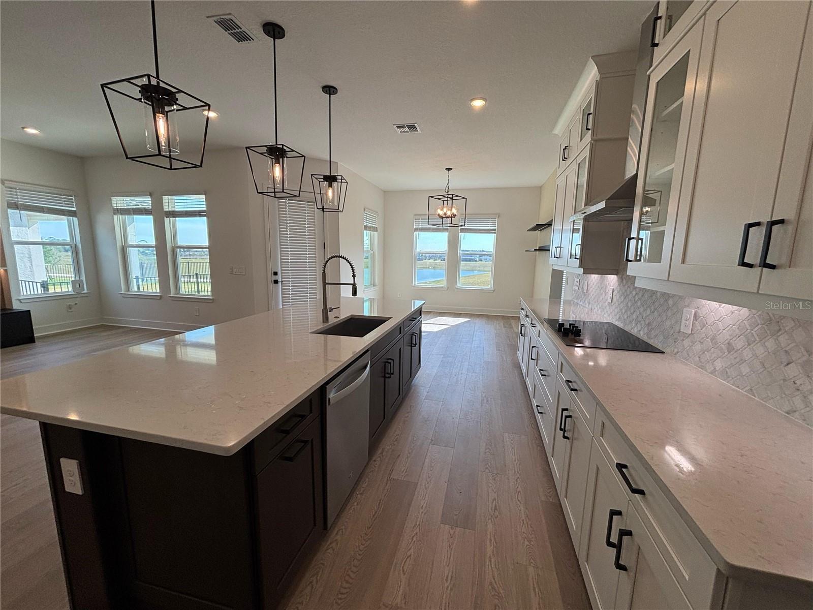 Image 20 of 51 For 5301 Citrus Leaf Boulevard