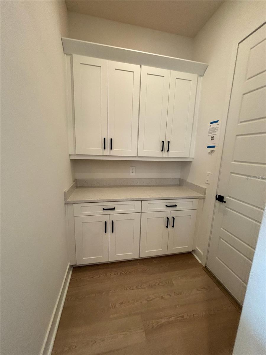 Image 23 of 51 For 5301 Citrus Leaf Boulevard