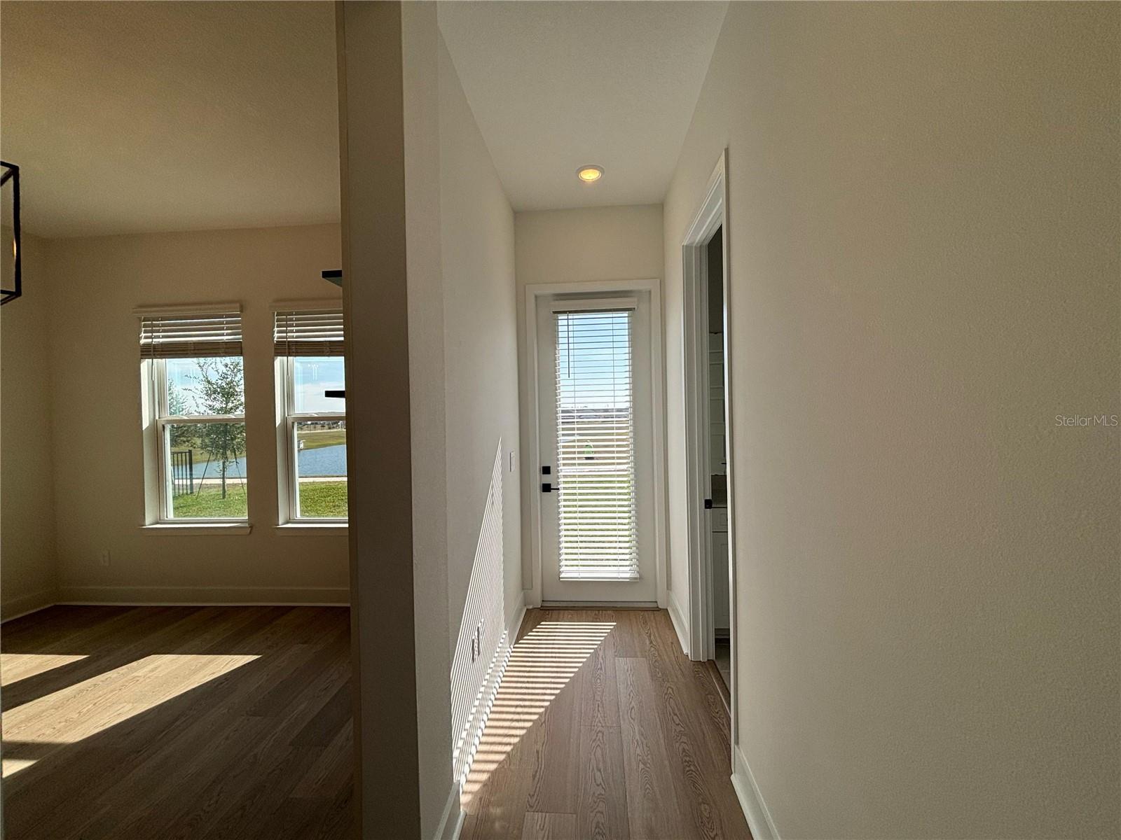 Image 24 of 51 For 5301 Citrus Leaf Boulevard