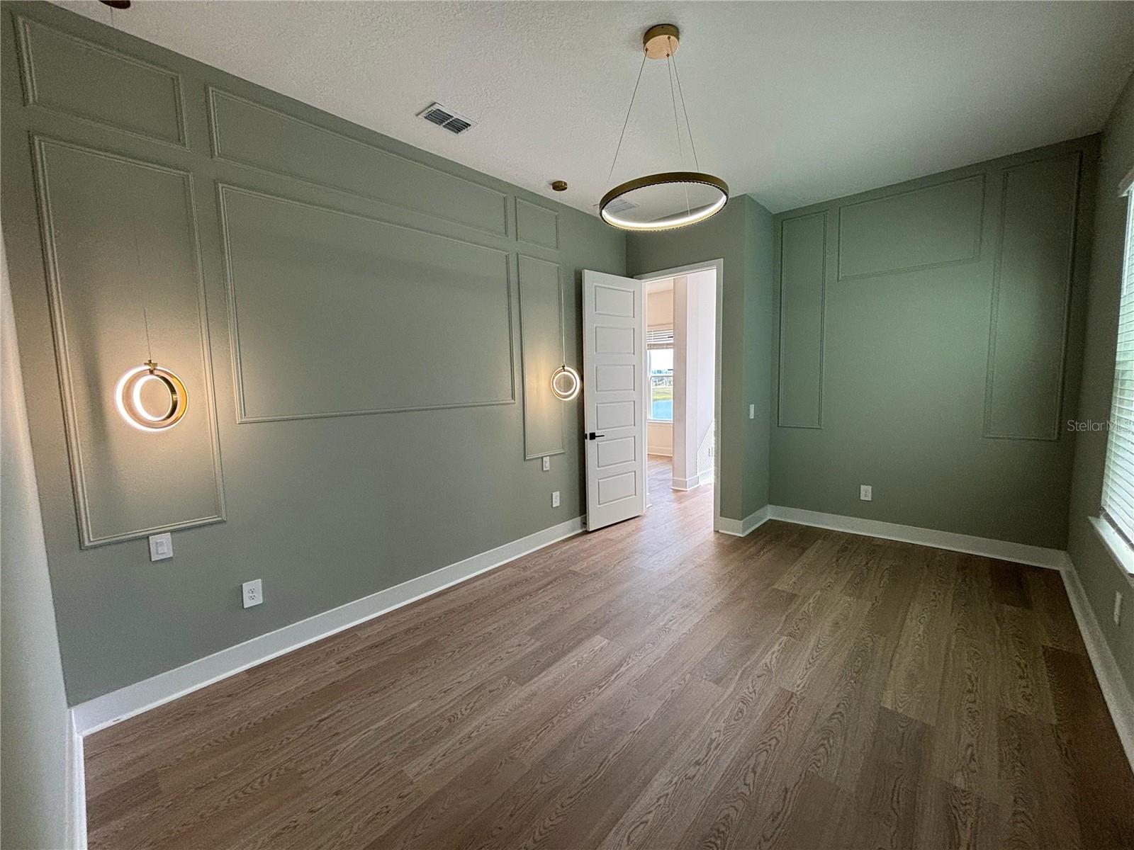 Image 26 of 51 For 5301 Citrus Leaf Boulevard