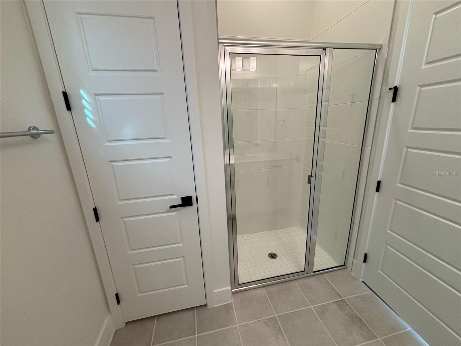 Image 28 of 51 For 5301 Citrus Leaf Boulevard