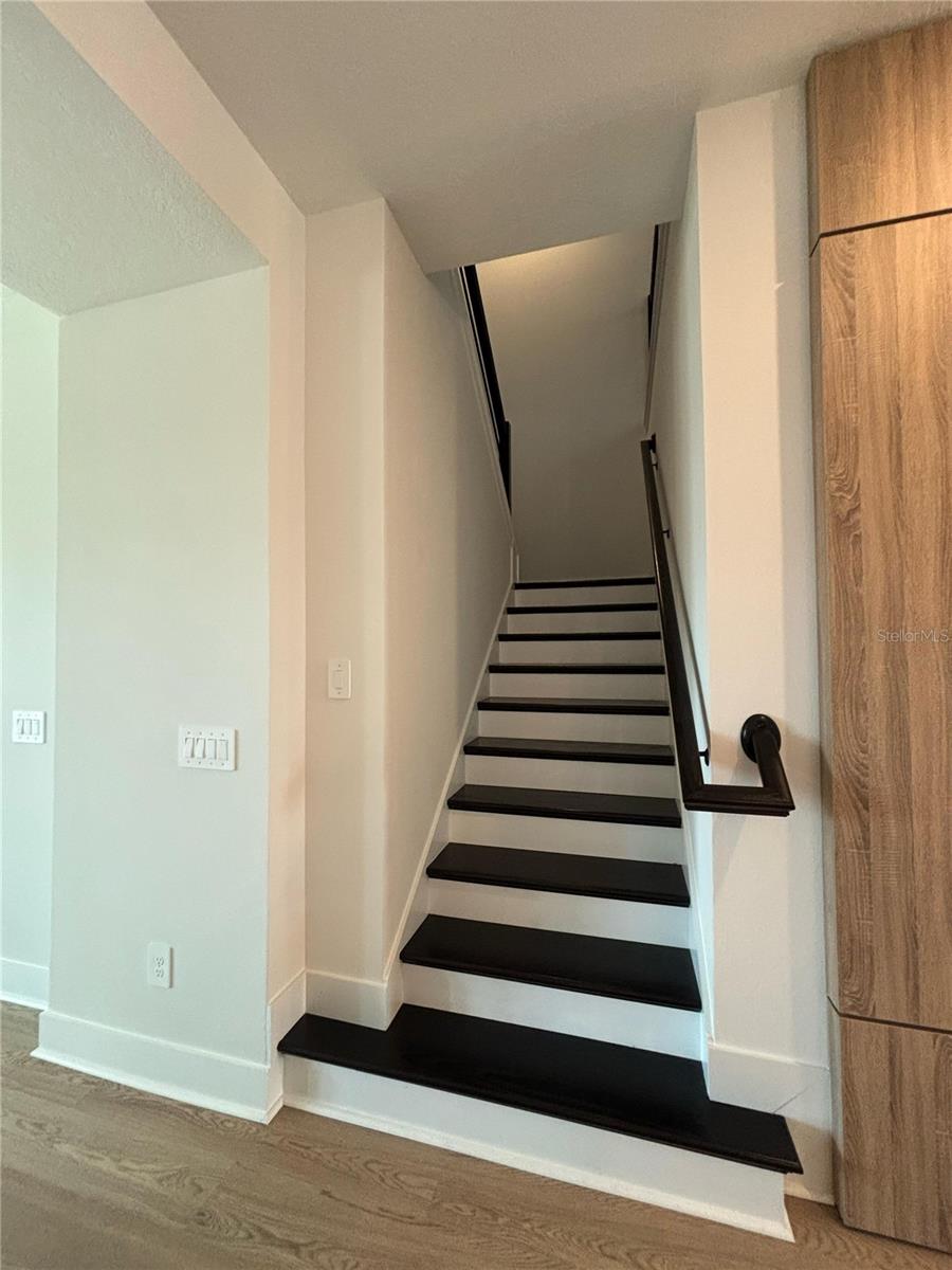 Image 29 of 51 For 5301 Citrus Leaf Boulevard