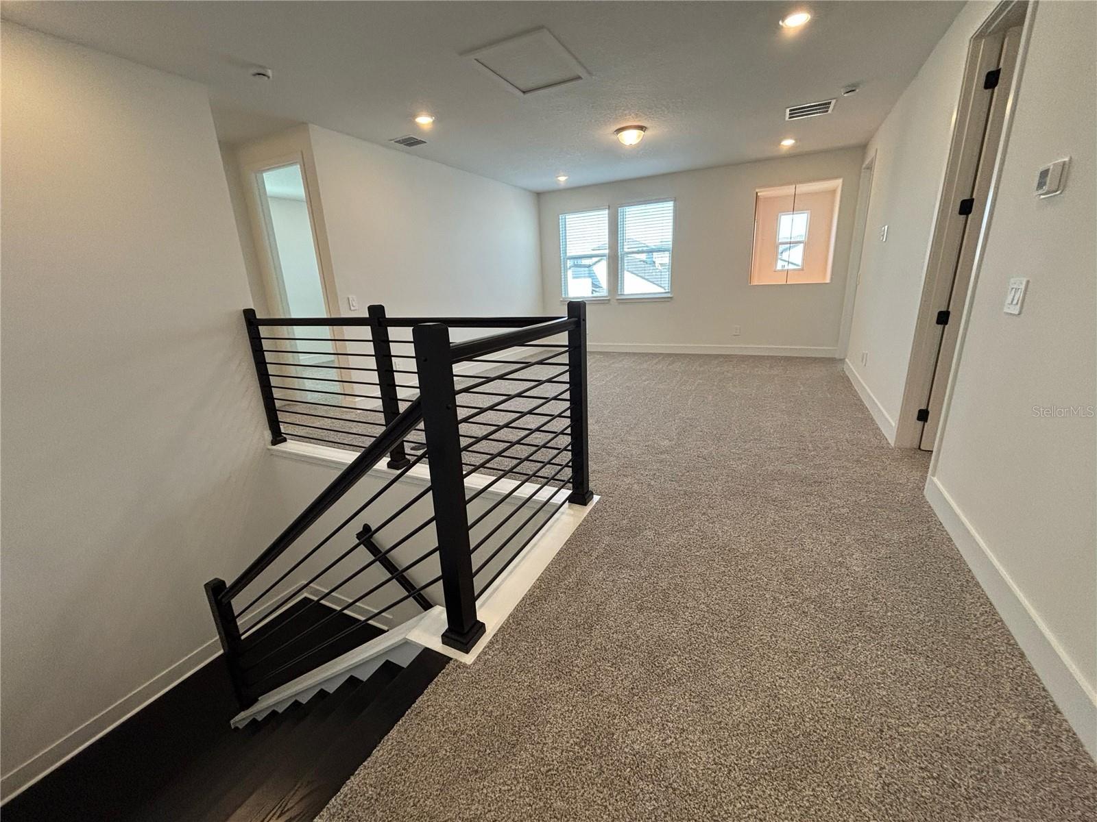 Image 30 of 51 For 5301 Citrus Leaf Boulevard