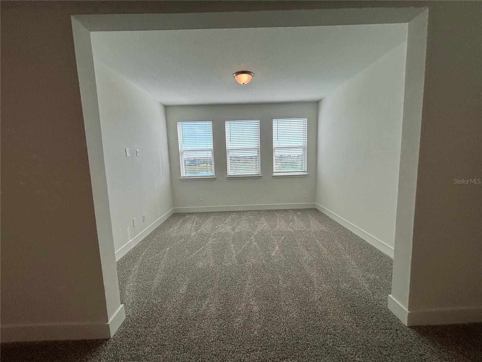 Image 32 of 51 For 5301 Citrus Leaf Boulevard