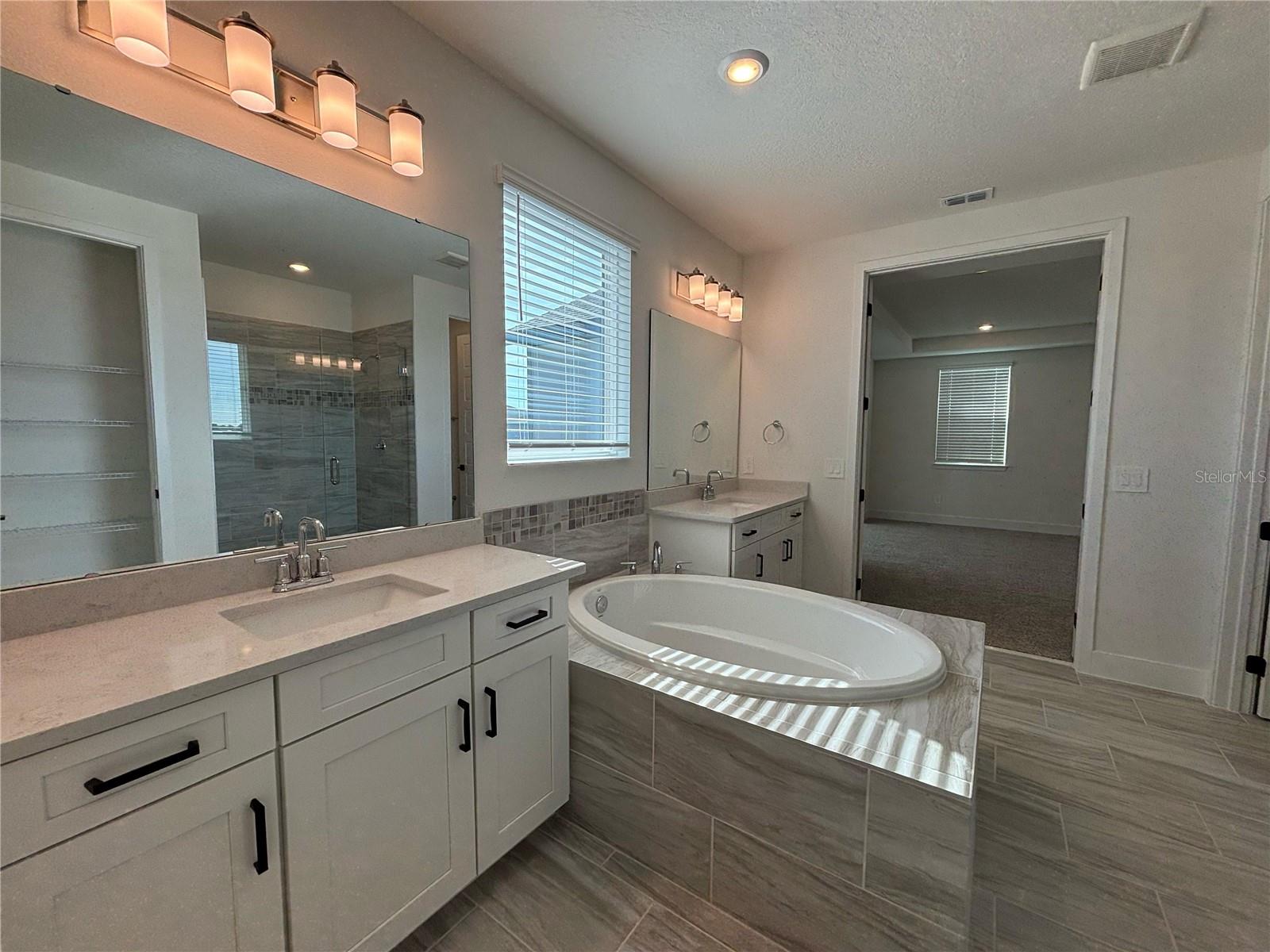 Image 35 of 51 For 5301 Citrus Leaf Boulevard