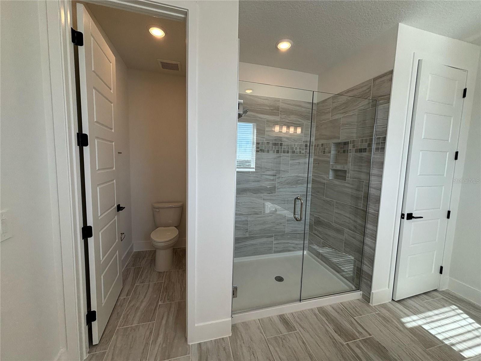 Image 37 of 51 For 5301 Citrus Leaf Boulevard