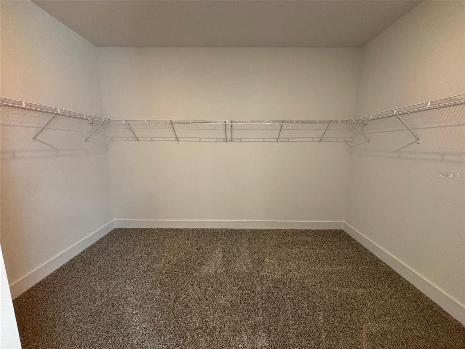 Image 38 of 51 For 5301 Citrus Leaf Boulevard