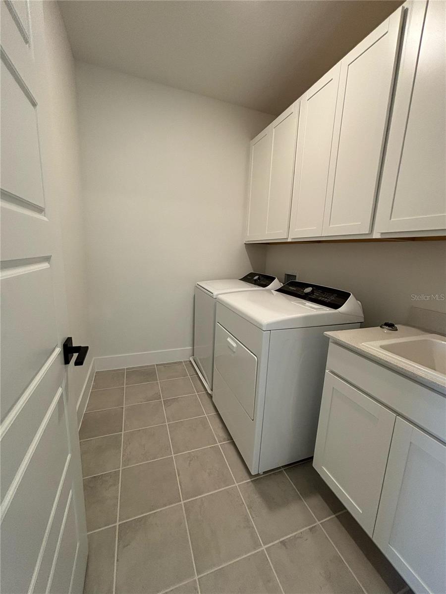 Image 39 of 51 For 5301 Citrus Leaf Boulevard