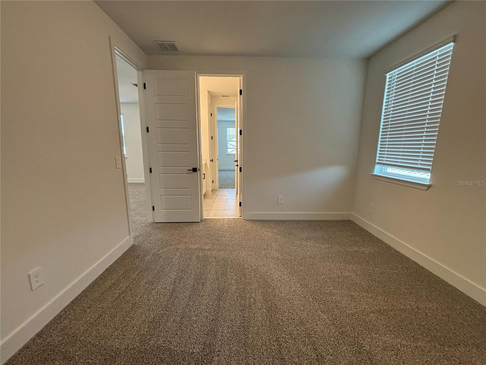 Image 40 of 51 For 5301 Citrus Leaf Boulevard