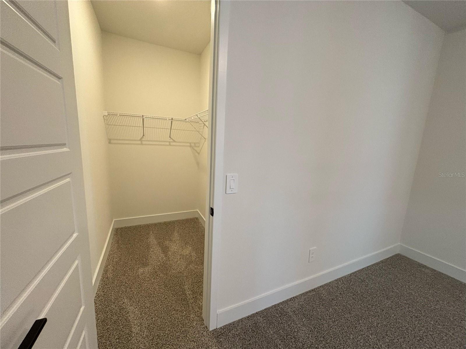 Image 41 of 51 For 5301 Citrus Leaf Boulevard