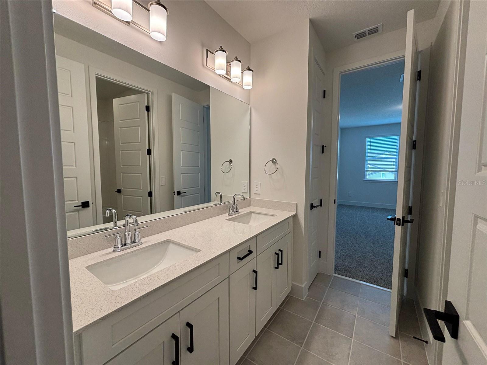 Image 42 of 51 For 5301 Citrus Leaf Boulevard