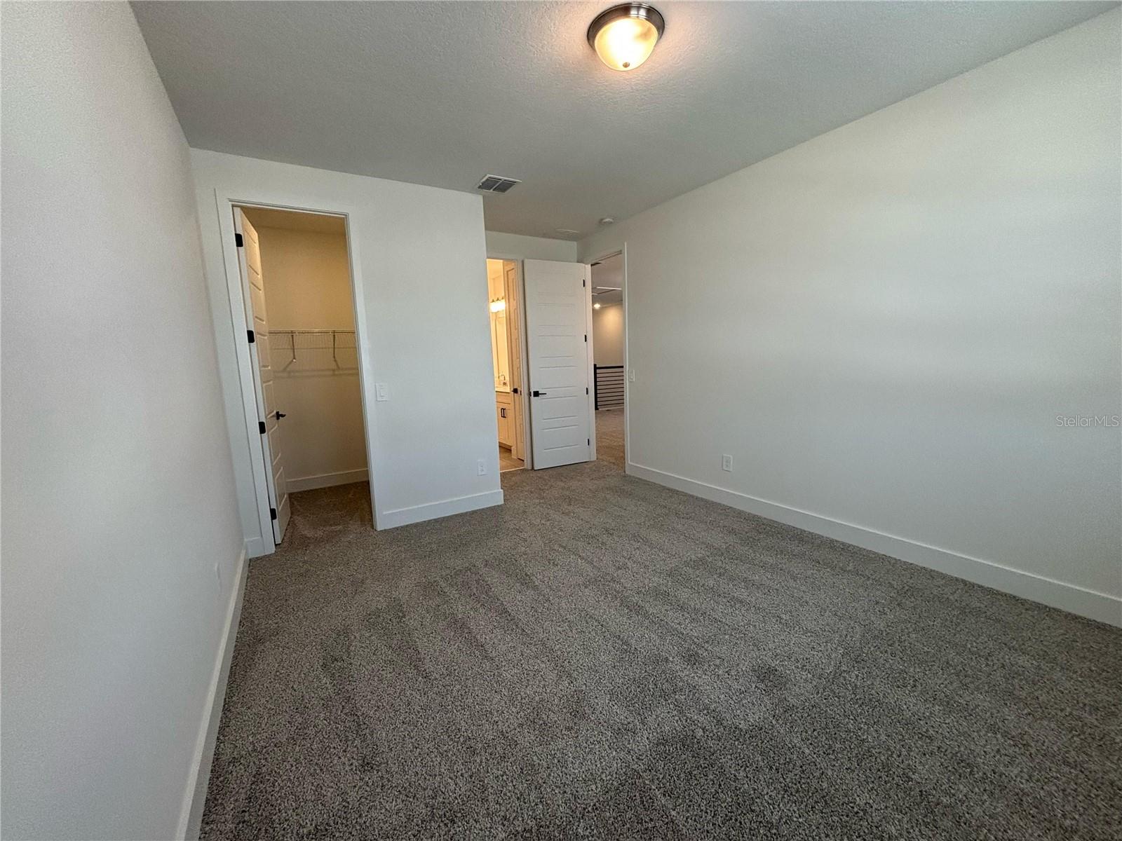 Image 44 of 51 For 5301 Citrus Leaf Boulevard