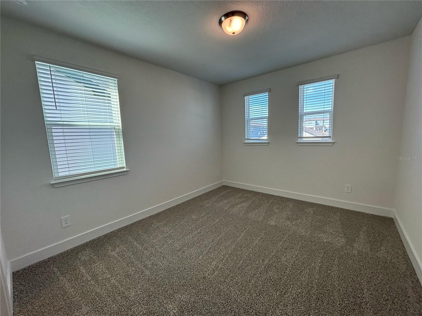 Image 45 of 51 For 5301 Citrus Leaf Boulevard