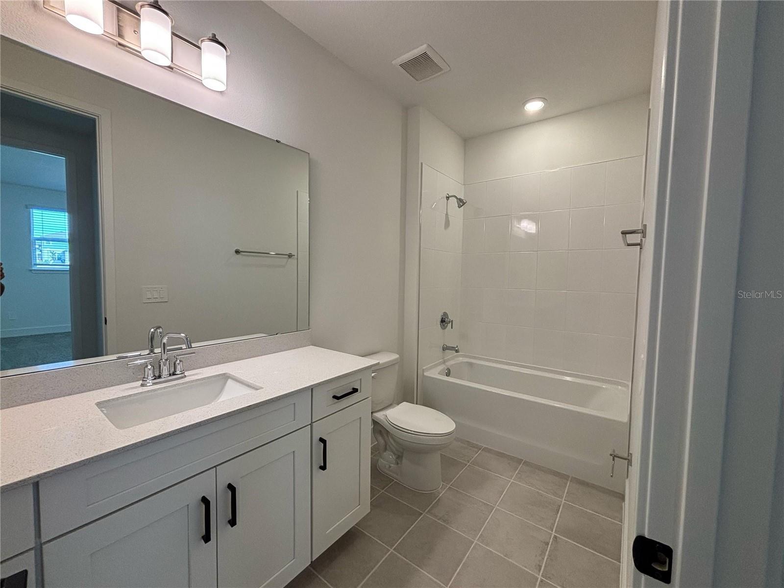 Image 46 of 51 For 5301 Citrus Leaf Boulevard