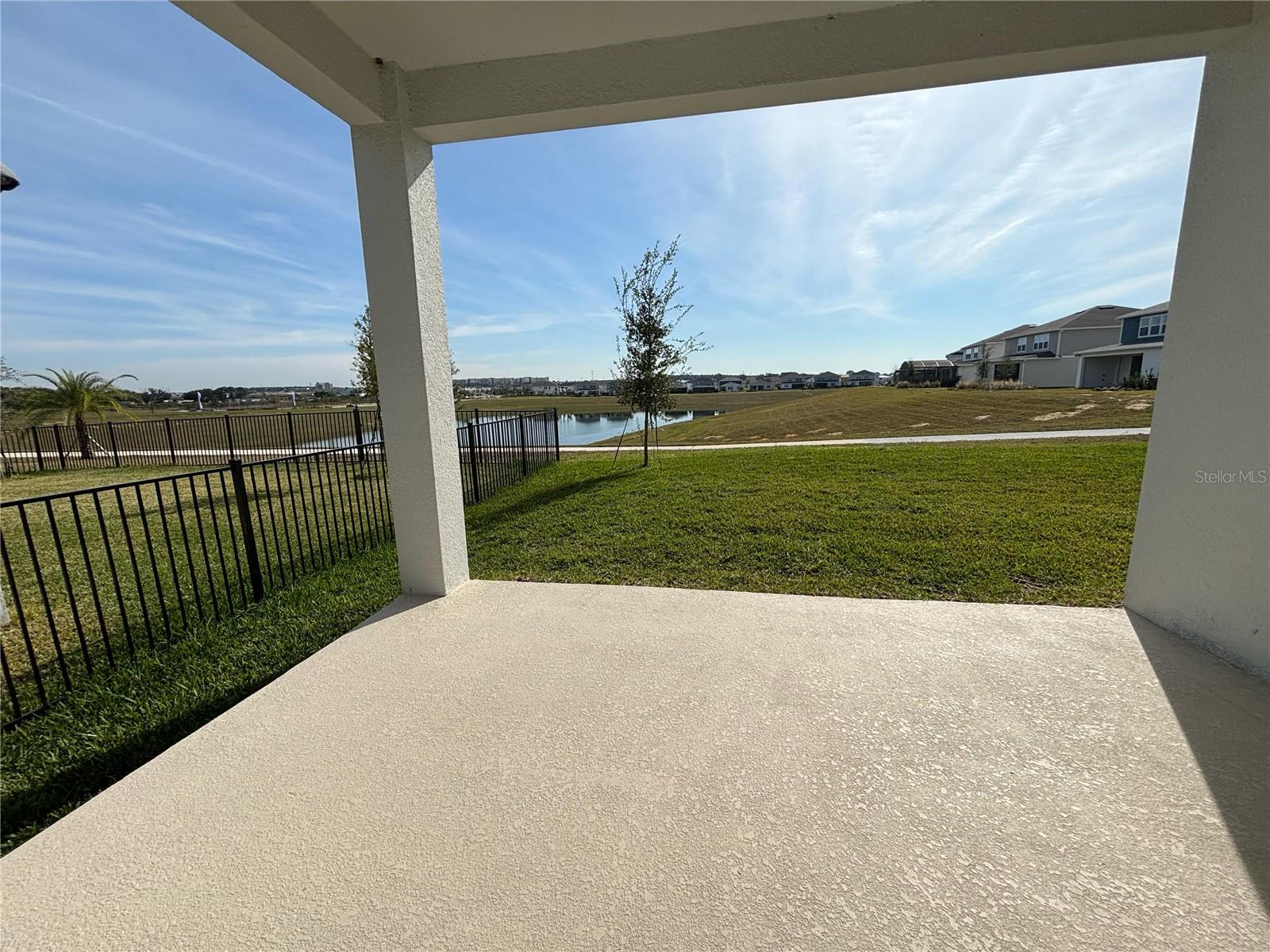 Image 47 of 51 For 5301 Citrus Leaf Boulevard