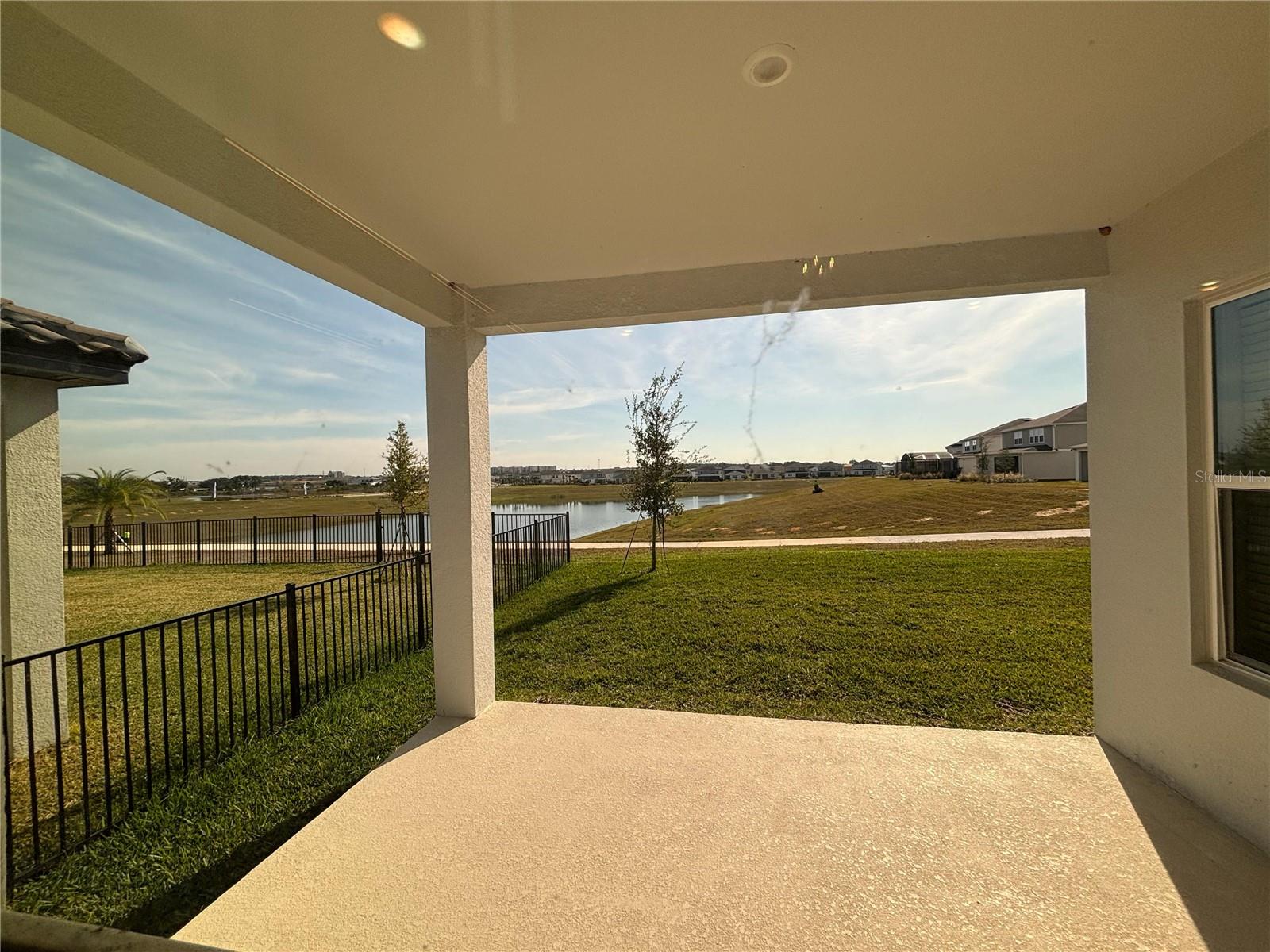 Image 49 of 51 For 5301 Citrus Leaf Boulevard