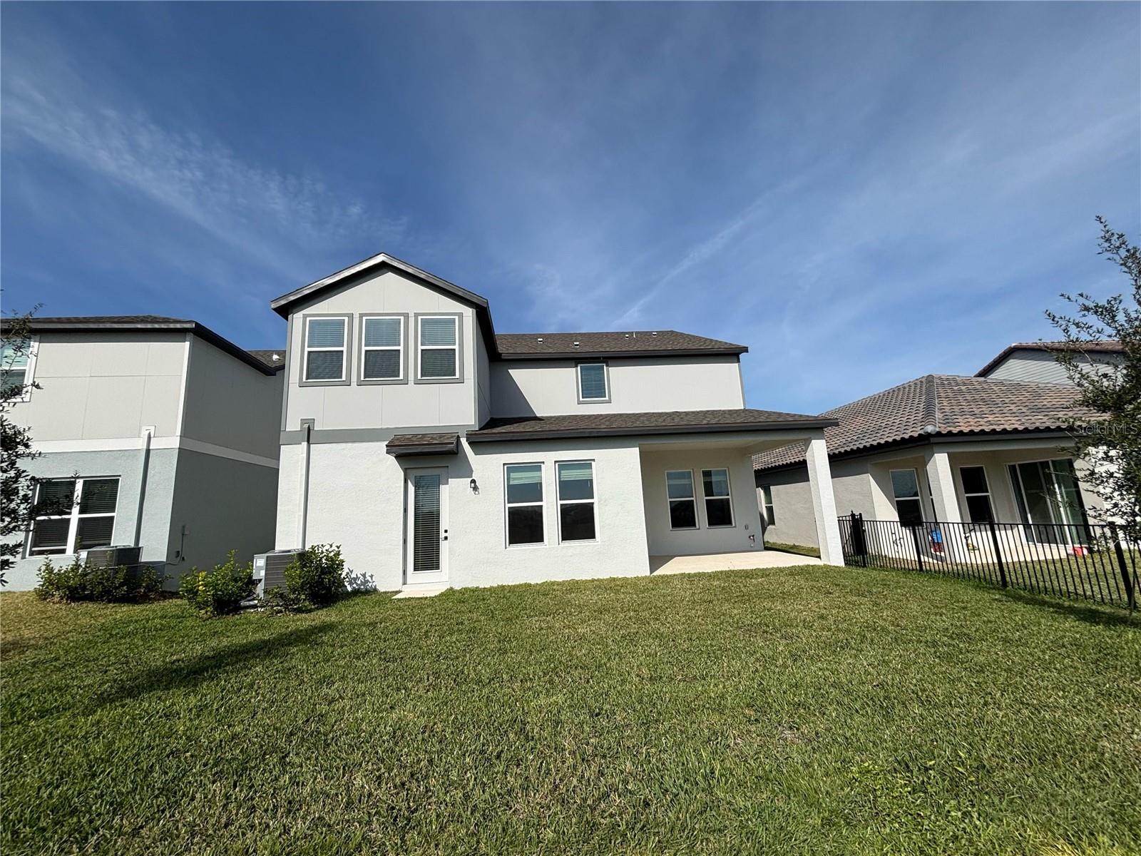 Image 50 of 51 For 5301 Citrus Leaf Boulevard