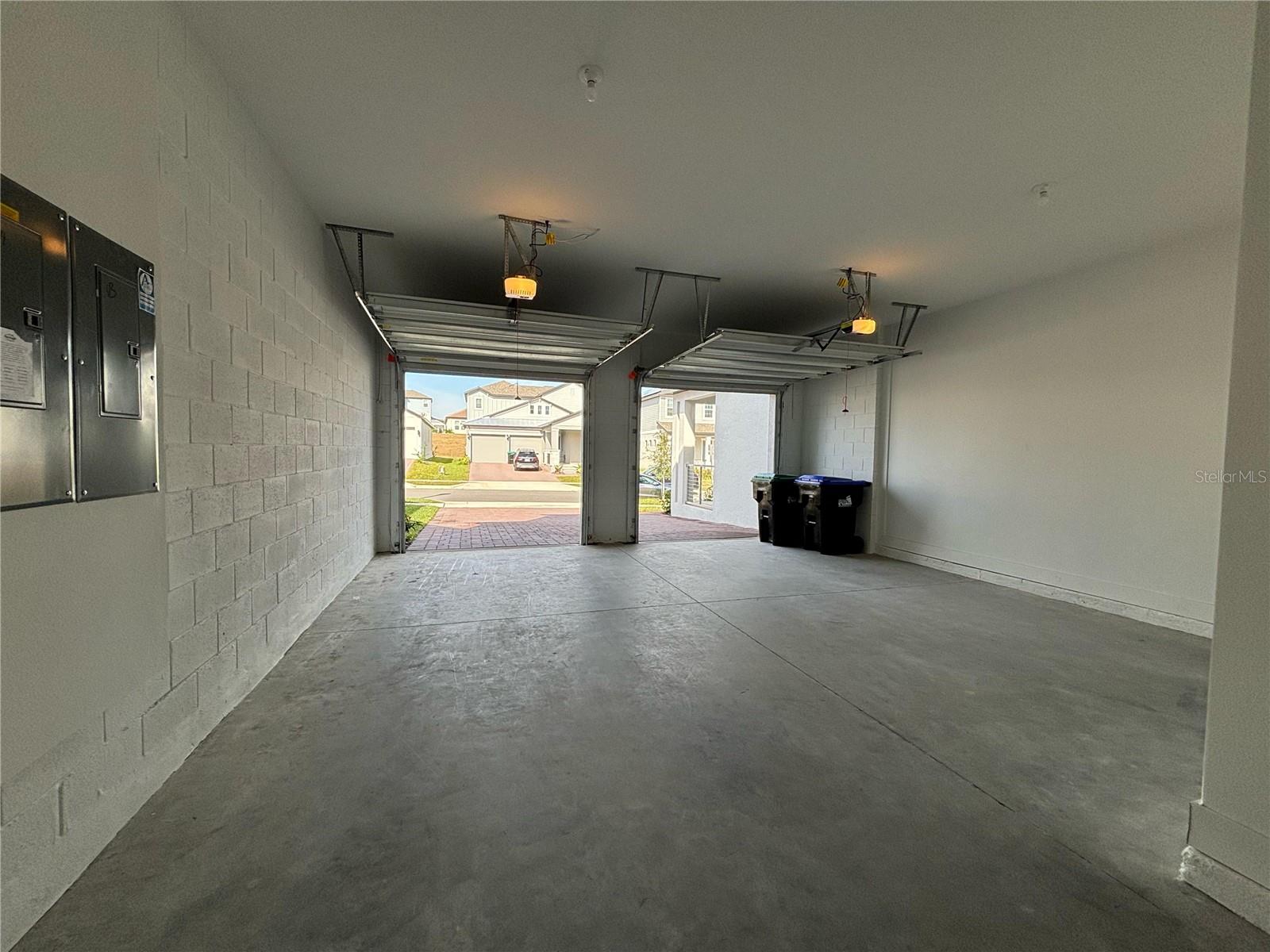 Image 51 of 51 For 5301 Citrus Leaf Boulevard