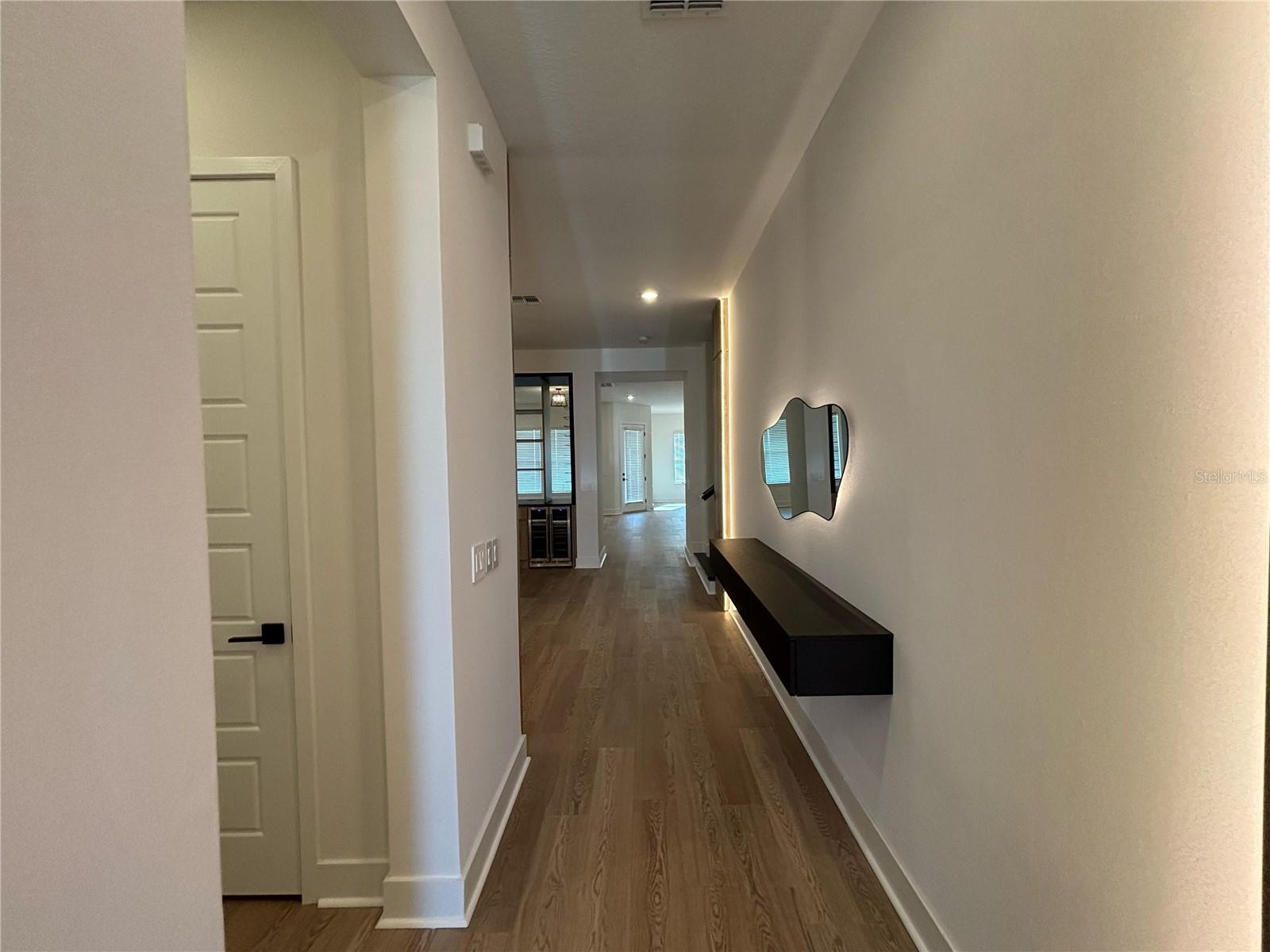 Image 6 of 51 For 5301 Citrus Leaf Boulevard