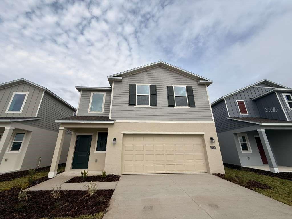 Details for 2728 Lookout Ridge Road, LAKE HAMILTON, FL 33851