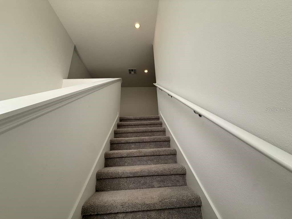 Image 11 of 21 For 2728 Lookout Ridge Road