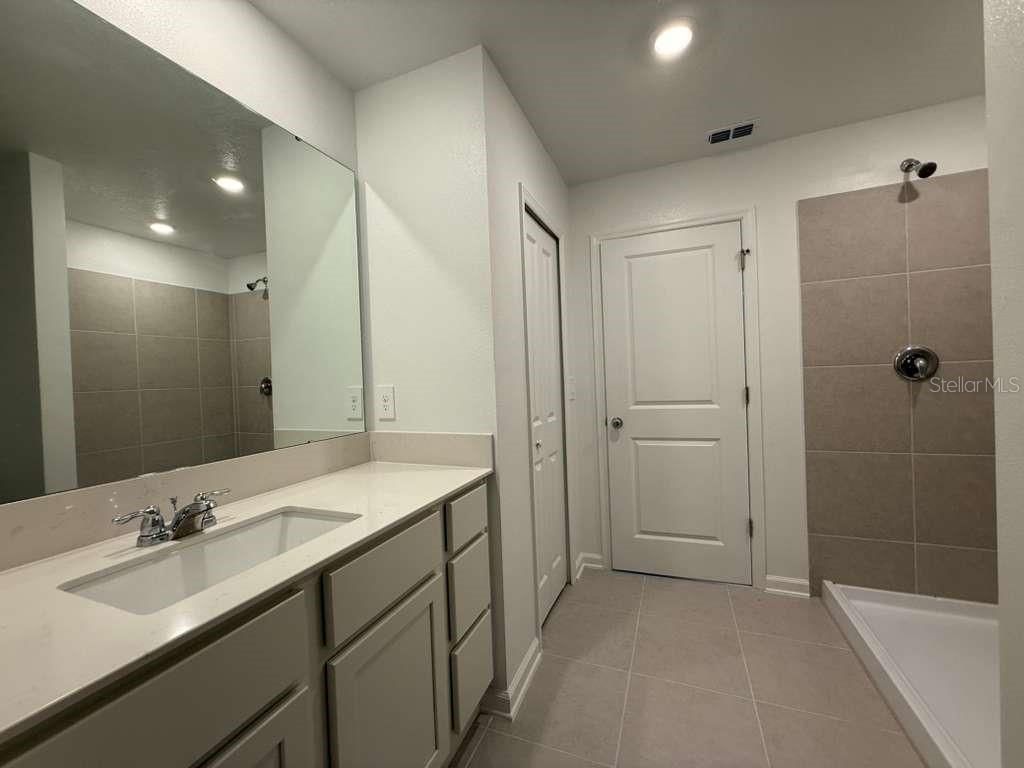 Image 12 of 21 For 2728 Lookout Ridge Road