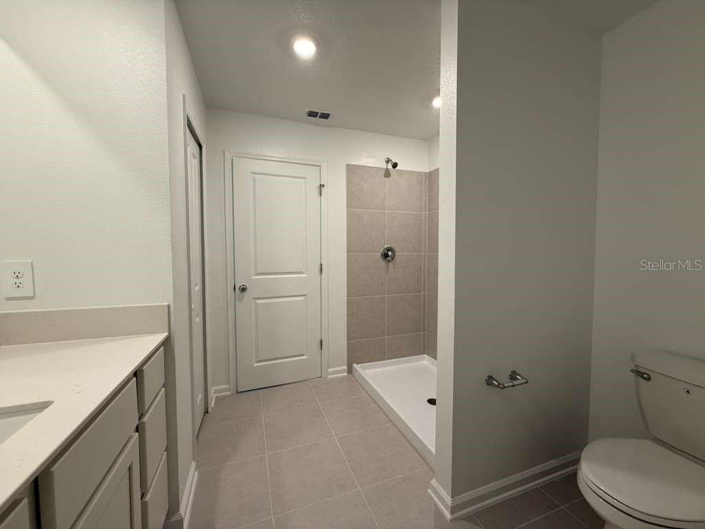 Image 13 of 21 For 2728 Lookout Ridge Road