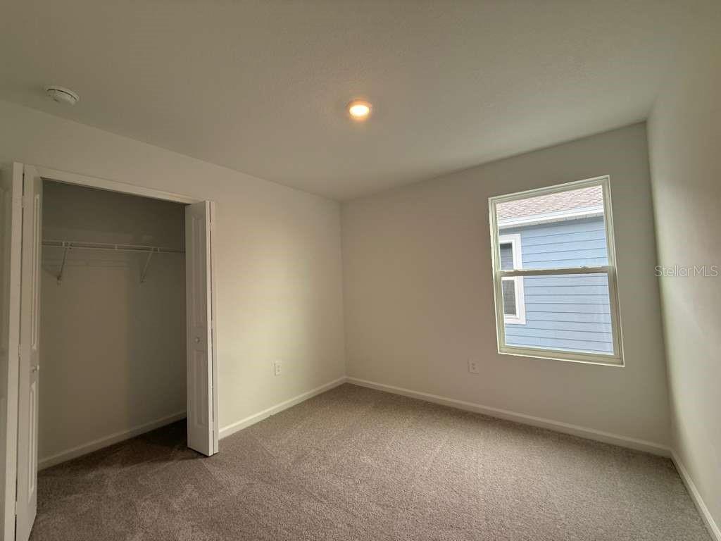 Image 15 of 21 For 2728 Lookout Ridge Road