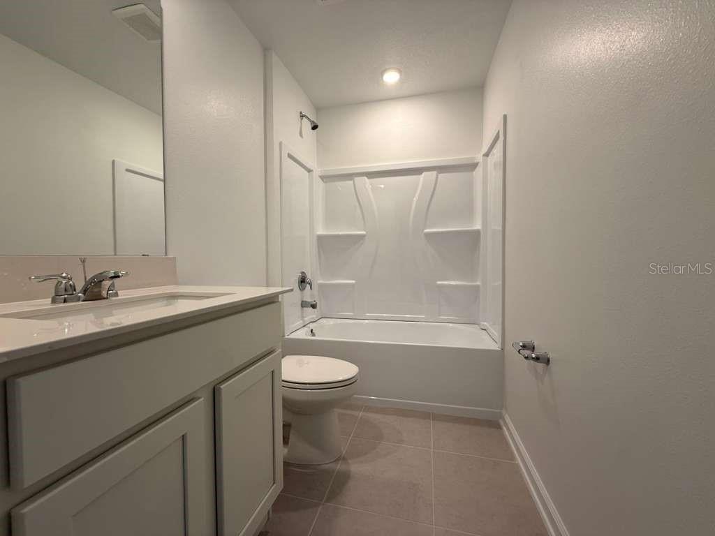 Image 16 of 21 For 2728 Lookout Ridge Road