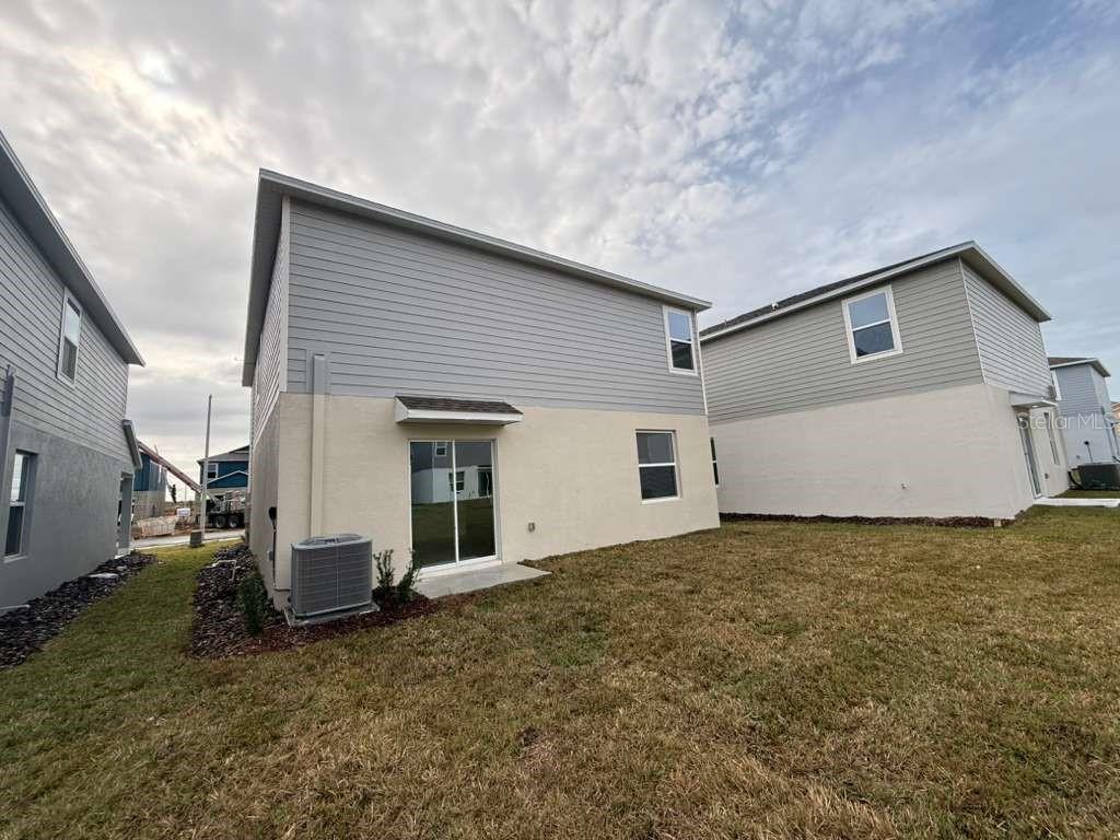 Image 21 of 21 For 2728 Lookout Ridge Road