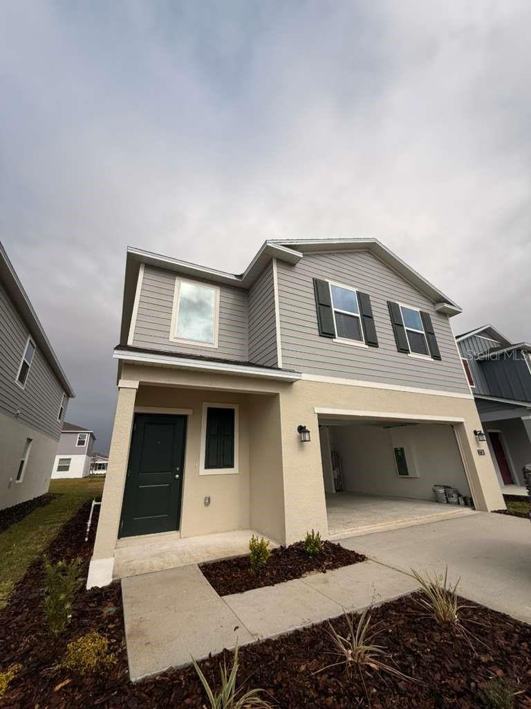 Image 3 of 21 For 2728 Lookout Ridge Road