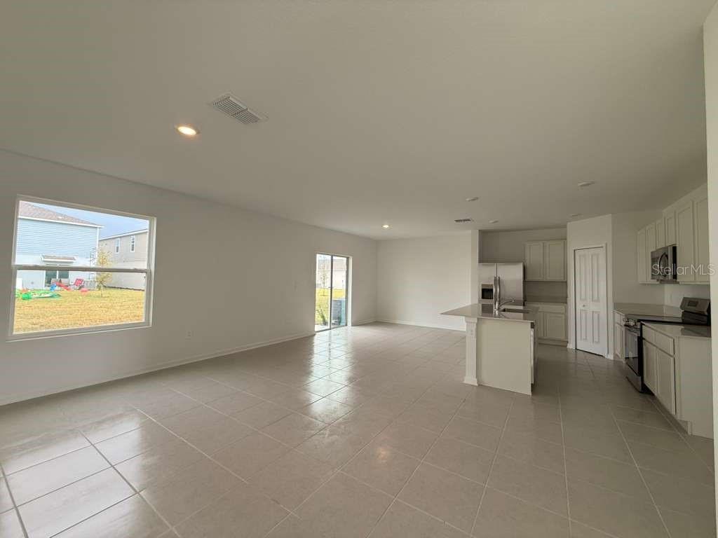 Image 6 of 21 For 2728 Lookout Ridge Road